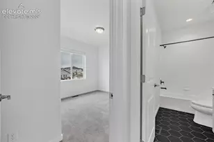 8172 Manor House Wy, Colorado Springs, CO 80908 - Photo 23