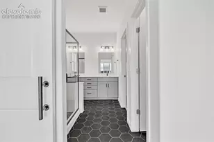 8172 Manor House Wy, Colorado Springs, CO 80908 - Photo 29