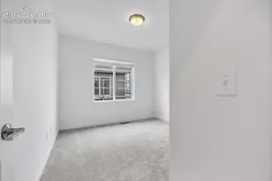 8172 Manor House Wy, Colorado Springs, CO 80908 - Photo 19