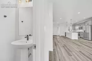 8172 Manor House Wy, Colorado Springs, CO 80908 - Photo 13