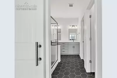 8172 Manor House Way, Colorado Springs, CO 80908 - Photo 29