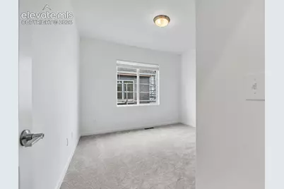 8172 Manor House Way, Colorado Springs, CO 80908 - Photo 19