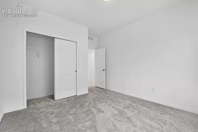 8172 Manor House Way, Colorado Springs, CO 80908 - Photo 21