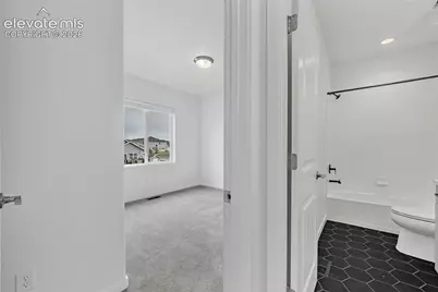 8172 Manor House Way, Colorado Springs, CO 80908 - Photo 23