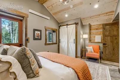 1460 Coyote Trail, Woodland Park, CO 80863 - Photo 25