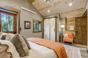 1460 Coyote Trail, Woodland Park, CO 80863 - Photo 25