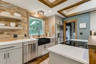 1460 Coyote Trail, Woodland Park, CO 80863 - Photo 13