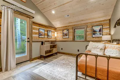 1460 Coyote Trail, Woodland Park, CO 80863 - Photo 21