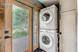 1460 Coyote Trail, Woodland Park, CO 80863 - Photo 29