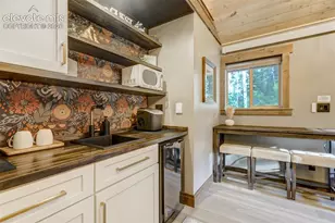 1460 Coyote Trail, Woodland Park, CO 80863 - Photo 41