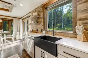 1460 Coyote Trail, Woodland Park, CO 80863 - Photo 15