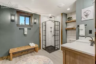1460 Coyote Trail, Woodland Park, CO 80863 - Photo 45