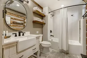 1460 Coyote Trail, Woodland Park, CO 80863 - Photo 27