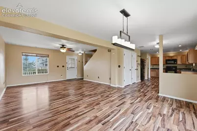 12262 Crystal Downs Road, Peyton, CO 80831 - Photo 7
