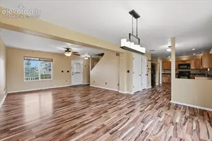 12262 Crystal Downs Rd, Peyton, CO 80831 - Photo 7