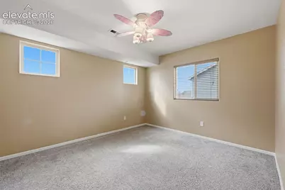 12262 Crystal Downs Road, Peyton, CO 80831 - Photo 15