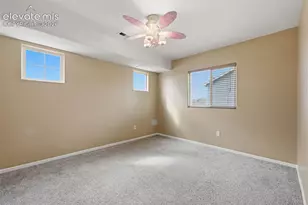 12262 Crystal Downs Rd, Peyton, CO 80831 - Photo 15