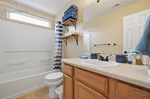 12262 Crystal Downs Rd, Peyton, CO 80831 - Photo 13