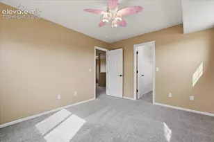 12262 Crystal Downs Rd, Peyton, CO 80831 - Photo 23