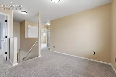 12262 Crystal Downs Road, Peyton, CO 80831 - Photo 15