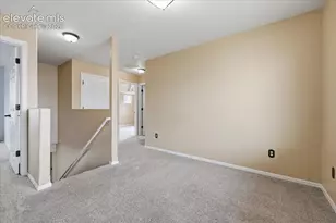 12262 Crystal Downs Rd, Peyton, CO 80831 - Photo 15