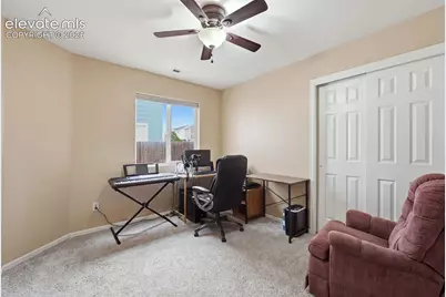 12262 Crystal Downs Road, Peyton, CO 80831 - Photo 21