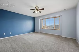 12262 Crystal Downs Rd, Peyton, CO 80831 - Photo 17
