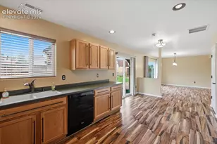 12262 Crystal Downs Rd, Peyton, CO 80831 - Photo 11