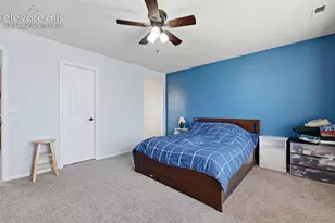 12262 Crystal Downs Rd, Peyton, CO 80831 - Photo 17