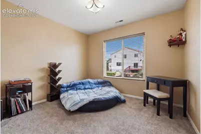 12262 Crystal Downs Road, Peyton, CO 80831 - Photo 19