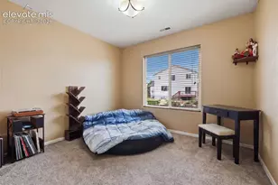 12262 Crystal Downs Rd, Peyton, CO 80831 - Photo 19