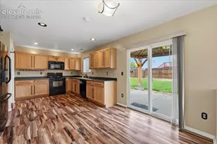 12262 Crystal Downs Rd, Peyton, CO 80831 - Photo 9