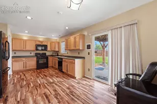 12262 Crystal Downs Rd, Peyton, CO 80831 - Photo 9