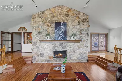 8020 Westwood Road, Colorado Springs, CO 80919 - Photo 11