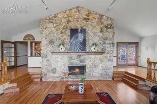 8020 Westwood Rd, Colorado Springs, CO 80919 - Photo 11