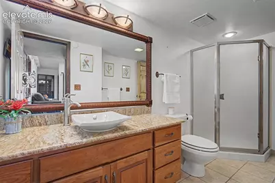 8020 Westwood Road, Colorado Springs, CO 80919 - Photo 31