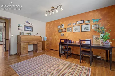 8020 Westwood Road, Colorado Springs, CO 80919 - Photo 37