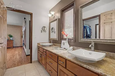 8020 Westwood Road, Colorado Springs, CO 80919 - Photo 25