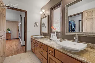8020 Westwood Rd, Colorado Springs, CO 80919 - Photo 25
