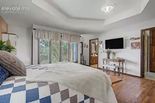 8020 Westwood Rd, Colorado Springs, CO 80919 - Photo 21