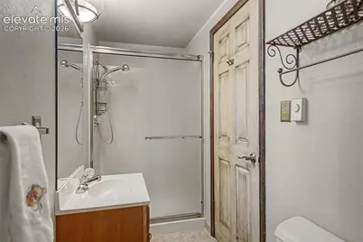 8020 Westwood Road, Colorado Springs, CO 80919 - Photo 45