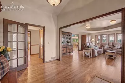 8020 Westwood Road, Colorado Springs, CO 80919 - Photo 7
