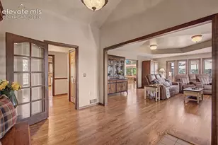 8020 Westwood Rd, Colorado Springs, CO 80919 - Photo 7