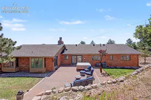 8020 Westwood Rd, Colorado Springs, CO 80919 - Photo 47