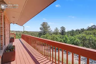 8020 Westwood Rd, Colorado Springs, CO 80919 - Photo 5