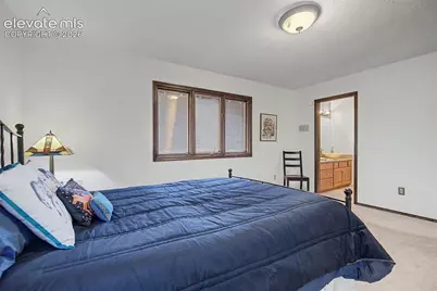 8020 Westwood Road, Colorado Springs, CO 80919 - Photo 33