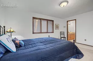 8020 Westwood Rd, Colorado Springs, CO 80919 - Photo 33