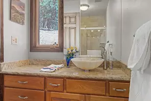 8020 Westwood Rd, Colorado Springs, CO 80919 - Photo 35