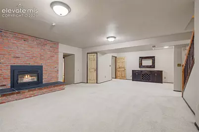 8020 Westwood Road, Colorado Springs, CO 80919 - Photo 41