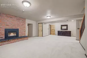 8020 Westwood Rd, Colorado Springs, CO 80919 - Photo 41